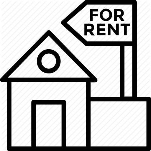No Image Found